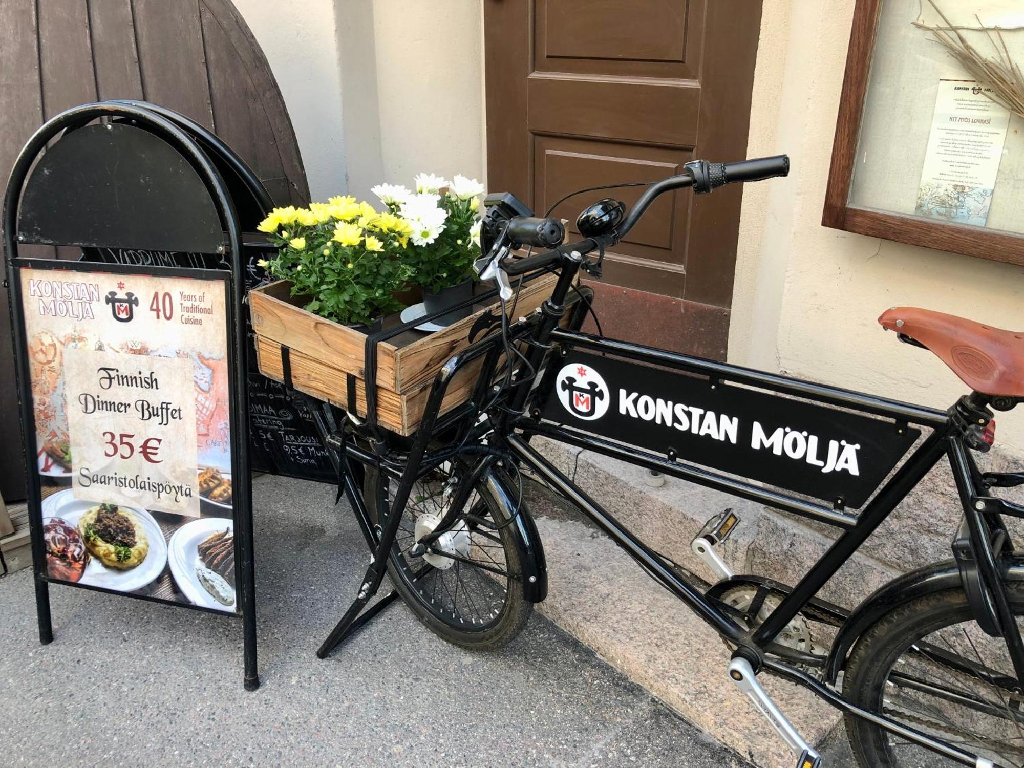 Scandinavian Desing Home 37 City Center In Kamppi Helsingfors Exteriör bild